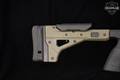 Savage Arms Axis II Precision .308 Win. Olive Drab in Excellent Condition Image 4