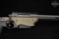 Savage Arms Axis II Precision .308 Win. Olive Drab in Excellent Condition Image 5