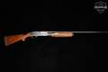 Remington Model 870 Wingmaster 12 Gauge Blued in Fair Condition Image 2