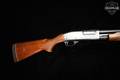 Remington Model 870 Wingmaster 12 Gauge Blued in Fair Condition Image 3