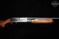 Remington Model 870 Wingmaster 12 Gauge Blued in Fair Condition Image 4