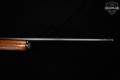 Remington Model 870 Wingmaster 12 Gauge Blued in Fair Condition Image 5