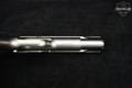Tisas 1911 A1 Tank Commander 9mm Luger Nickel in Excellent Condition Image 5