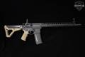 Noveske Rifleworks N4 Afghan 5.56mm NATO Black in Excellent Condition Image 3