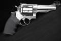 2022 Sturm Ruger Redhawk .44 Rem Magnum Satin Stainless in Good Condition Image 3