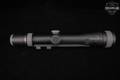 Burris Eliminator IV 4-16X50 in Very Good Condition Image 2