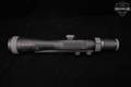 Burris Eliminator IV 4-16X50 in Very Good Condition Image 3