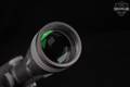 Burris Eliminator IV 4-16X50 in Very Good Condition Image 4