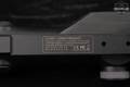Burris Eliminator IV 4-16X50 in Very Good Condition Image 5