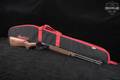1970 Marlin Firearms Co. Model 336 Centennial/100th Year (1970 Medallion) .30-30 Blued & Walnut in Very Good Condition Image 2