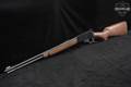 1970 Marlin Firearms Co. Model 336 Centennial/100th Year (1970 Medallion) .30-30 Blued & Walnut in Very Good Condition Image 3