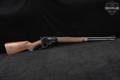 1970 Marlin Firearms Co. Model 336 Centennial/100th Year (1970 Medallion) .30-30 Blued & Walnut in Very Good Condition Image 4