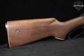 1970 Marlin Firearms Co. Model 336 Centennial/100th Year (1970 Medallion) .30-30 Blued & Walnut in Very Good Condition Image 5