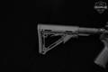 Smith & Wesson (S&W) M&P15 Sport II 5.56mm NATO Black in Excellent Condition Image 4