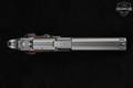 Dan Wesson DWX 9mm Luger Black in Very Good Condition Image 4