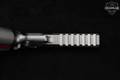 Dan Wesson DWX 9mm Luger Black in Very Good Condition Image 5