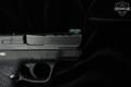 Smith & Wesson (S&W) M&P40 Shield Performance Center .40 S&W Black in Very Good Condition Image 5
