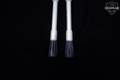 Q Kickstand Bipod Clear Anodized in Very Good Condition Image 3