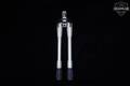 Q Kickstand Bipod Clear Anodized in Very Good Condition Image 5
