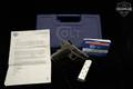 Colt Defender Series 80 Lightweight .45 ACP Stainless Steel in Excellent Condition Image 2