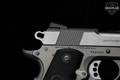 Colt Defender Series 80 Lightweight .45 ACP Stainless Steel in Excellent Condition Image 3