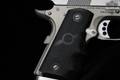 Colt Defender Series 80 Lightweight .45 ACP Stainless Steel in Excellent Condition Image 4