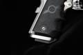 Colt Defender Series 80 Lightweight .45 ACP Stainless Steel in Excellent Condition Image 5