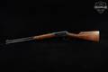 1965 Winchester Repeating Arms Model 94 Carbine .30-30 Blued & Wood in Good Condition Image 2