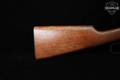 1965 Winchester Repeating Arms Model 94 Carbine .30-30 Blued & Wood in Good Condition Image 4