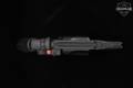 Smith & Wesson (S&W) Bodyguard .38 Special +P Black in Excellent Condition Image 4