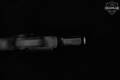 Smith & Wesson (S&W) Bodyguard .38 Special +P Black in Excellent Condition Image 5