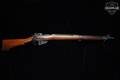1944 Enfield No.4 Mk.1 .303 British Blued in Fair Condition Image 2
