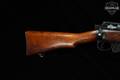 1944 Enfield No.4 Mk.1 .303 British Blued in Fair Condition Image 3