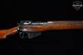 1944 Enfield No.4 Mk.1 .303 British Blued in Fair Condition Image 4
