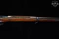 1944 Enfield No.4 Mk.1 .303 British Blued in Fair Condition Image 5