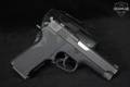 Smith & Wesson (S&W) Model 915 3rd Generation Value Series 9mm Luger Blued in Very Good Condition Image 2
