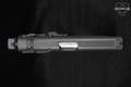 Smith & Wesson (S&W) Model 915 3rd Generation Value Series 9mm Luger Blued in Very Good Condition Image 4