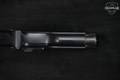 Smith & Wesson (S&W) Model 915 3rd Generation Value Series 9mm Luger Blued in Very Good Condition Image 5