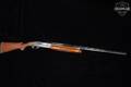 1960 Remington Model 878 Automaster 12 Gauge Blued in Good Condition Image 2