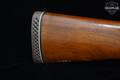 1960 Remington Model 878 Automaster 12 Gauge Blued in Good Condition Image 3