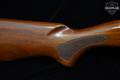 1960 Remington Model 878 Automaster 12 Gauge Blued in Good Condition Image 4