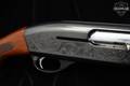 1960 Remington Model 878 Automaster 12 Gauge Blued in Good Condition Image 5