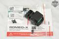 Sig Sauer Romeo-X Pro in Excellent Condition Image 2