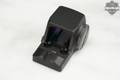 Sig Sauer Romeo-X Pro in Excellent Condition Image 3