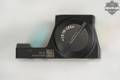 Sig Sauer Romeo-X Pro in Excellent Condition Image 4