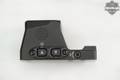 Sig Sauer Romeo-X Pro in Excellent Condition Image 5