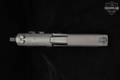 Sig Sauer P220 R .45 ACP Black in Good Condition Image 5