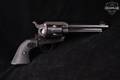 2001 Colt Colt Cowboy .45 Colt Color Case-Hardened & Blued in Very Good Condition Image 5