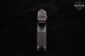 Sig Sauer P320 X Compact 9mm Luger Nitron in Very Good Condition Image 4