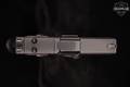 Sig Sauer P320 X Compact 9mm Luger Nitron in Very Good Condition Image 5